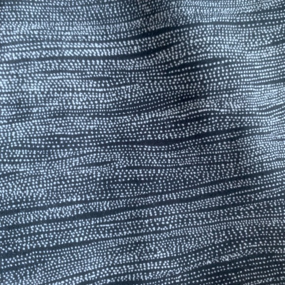 Lululemon Wunder Under Crop Leggings - Picture 2 of 4